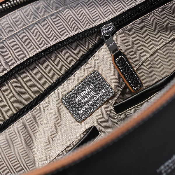 エルメス バッグ 激安着用イメージ